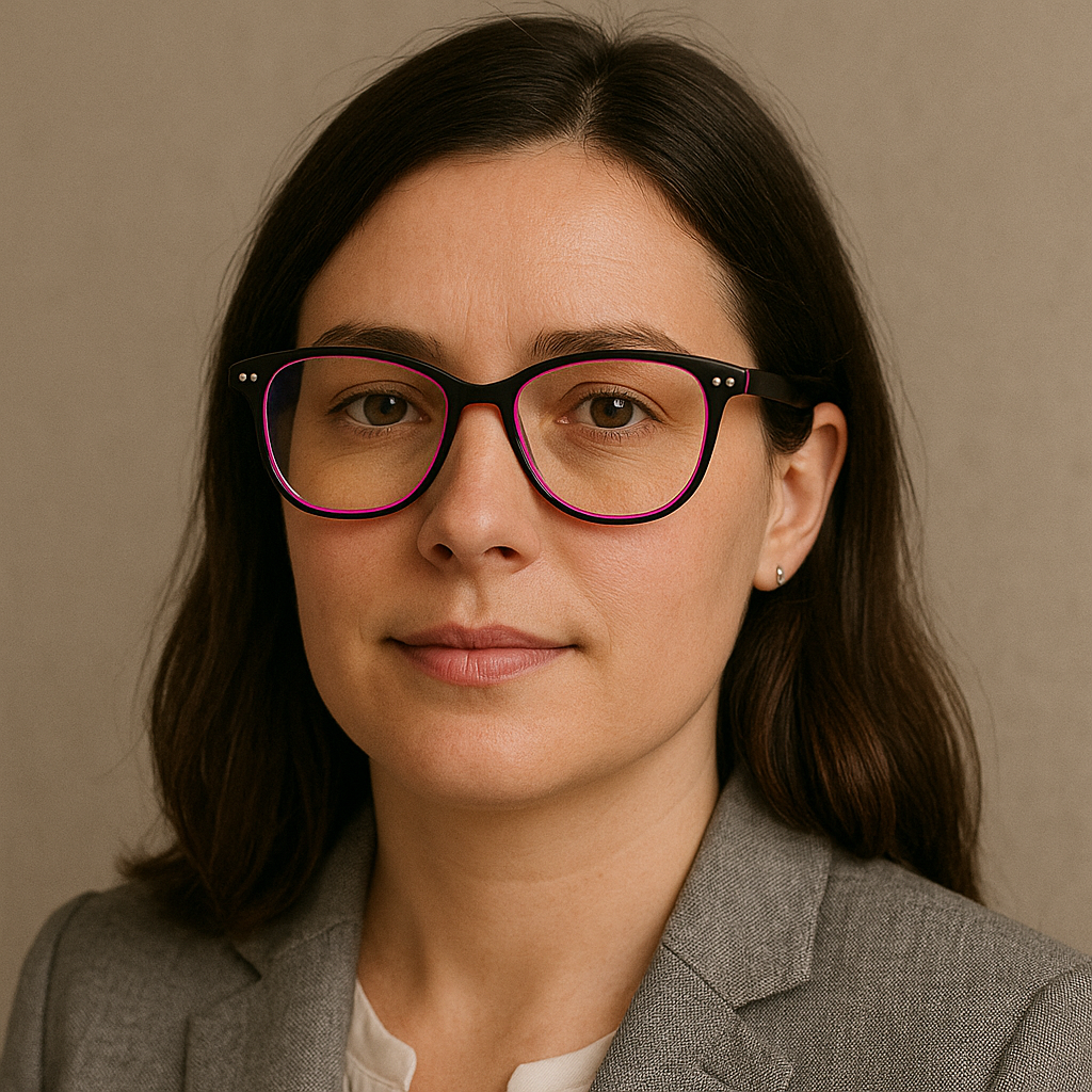 Lunettes d'ordinateur anti-lumière bleue – confort optique mixte pour écran, travail et lecture