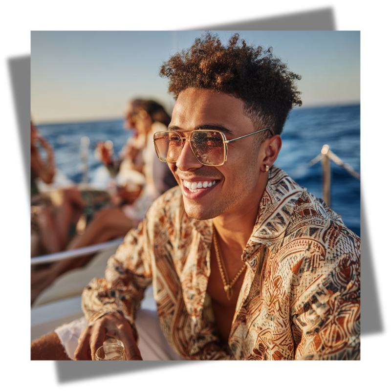 Image produit - Img-2